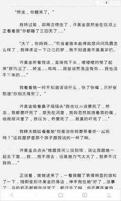 AG视讯厅官网